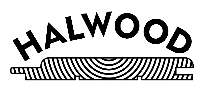 Halwood Oy